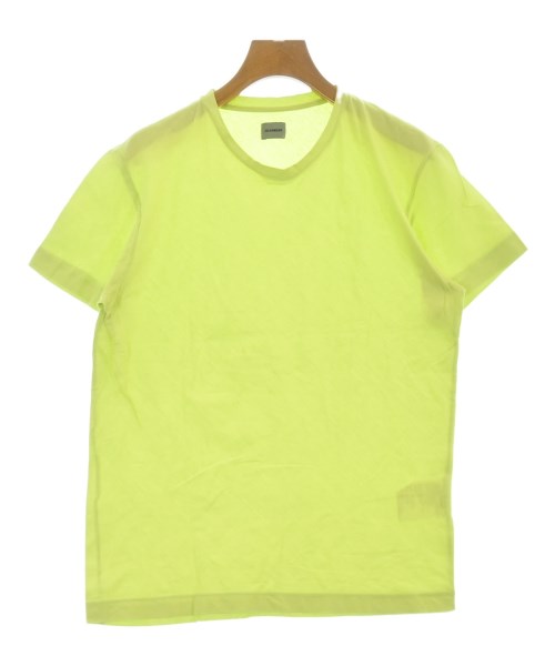 ジルサンダー(JIL SANDER)のJIL SANDER Tシャツ・カットソー