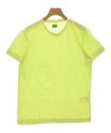 JIL SANDER Tシャツ・カットソー