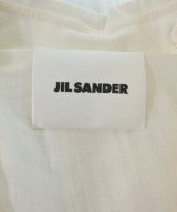 JIL SANDER（ジルサンダー）カジュアルシャツ 白 サイズ:32(XL位) レディース/2200637639026