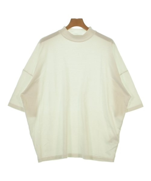 ジルサンダー(JIL SANDER)のJIL SANDER Tシャツ・カットソー