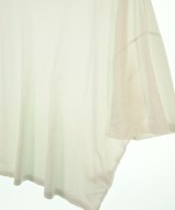 JIL SANDER（ジルサンダー）Tシャツ・カットソー 白 サイズ:M メンズ/2200638082029