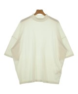 JIL SANDER Tシャツ・カットソー