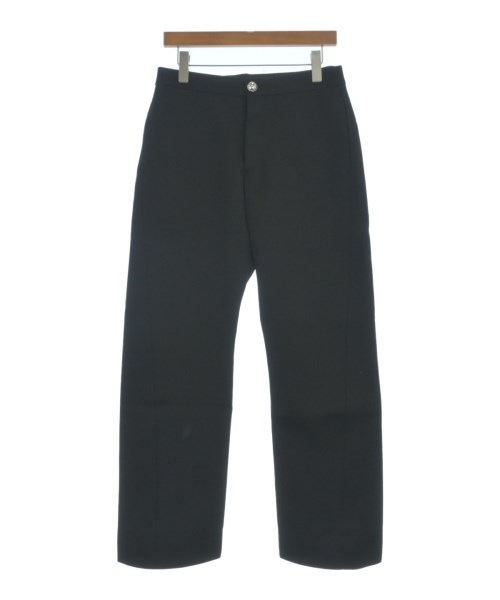 ジルサンダー(JIL SANDER)のJIL SANDER パンツ（その他）