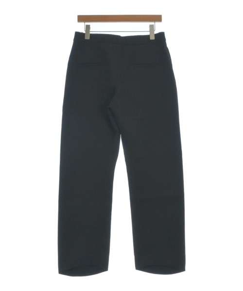 JIL SANDER（ジルサンダー）その他 黒 サイズ:36(XS位) レディース/2200638105193