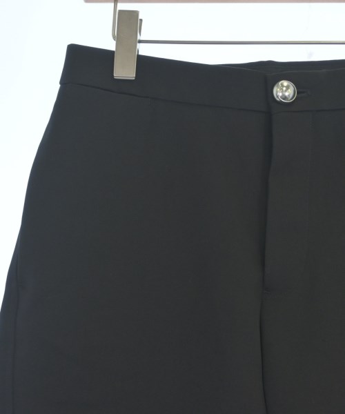 JIL SANDER（ジルサンダー）その他 黒 サイズ:36(XS位) レディース/2200638105193