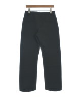 JIL SANDER（ジルサンダー）その他 黒 サイズ:36(XS位) レディース/2200638105193