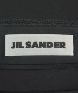JIL SANDER（ジルサンダー）その他 黒 サイズ:36(XS位) レディース/2200638105193
