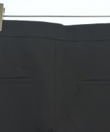 JIL SANDER（ジルサンダー）その他 黒 サイズ:36(XS位) レディース/2200638105193