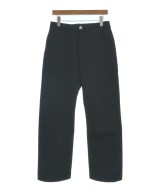 JIL SANDER パンツ（その他）