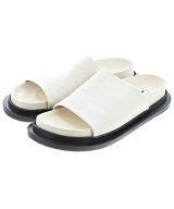 JIL SANDER サンダル