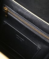 JIL SANDER（ジルサンダー）ショルダーバッグ 黄 サイズ:- レディース/2200638239058