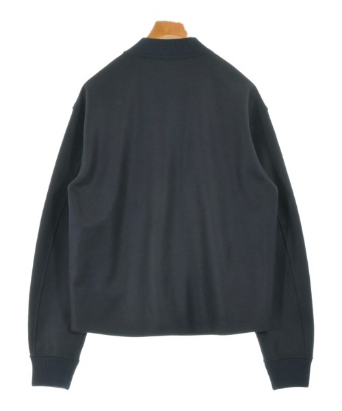 JIL SANDER（ジルサンダー）その他 黒 サイズ:44(S位) メンズ/2200638263022