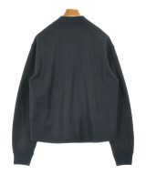 JIL SANDER（ジルサンダー）その他 黒 サイズ:44(S位) メンズ/2200638263022