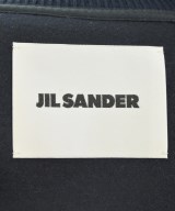 JIL SANDER（ジルサンダー）その他 黒 サイズ:44(S位) メンズ/2200638263022
