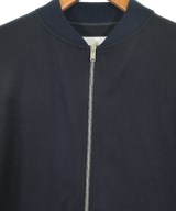 JIL SANDER（ジルサンダー）その他 黒 サイズ:44(S位) メンズ/2200638263022