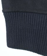 JIL SANDER（ジルサンダー）その他 黒 サイズ:44(S位) メンズ/2200638263022