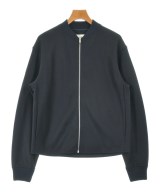 JIL SANDER ブルゾン（その他）