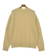 JIL SANDER ニット・セーター