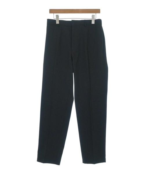 ジルサンダー(JIL SANDER)のJIL SANDER パンツ（その他）