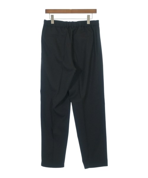 JIL SANDER（ジルサンダー）その他 黒 サイズ:46(M位) メンズ/2200638322088