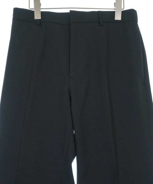 JIL SANDER（ジルサンダー）その他 黒 サイズ:46(M位) メンズ/2200638322088