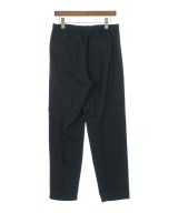 JIL SANDER（ジルサンダー）その他 黒 サイズ:46(M位) メンズ/2200638322088