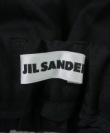 JIL SANDER（ジルサンダー）その他 黒 サイズ:46(M位) メンズ/2200638322088
