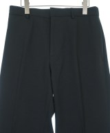 JIL SANDER（ジルサンダー）その他 黒 サイズ:46(M位) メンズ/2200638322088