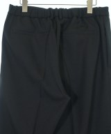 JIL SANDER（ジルサンダー）その他 黒 サイズ:46(M位) メンズ/2200638322088