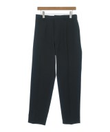 JIL SANDER パンツ（その他）