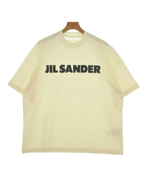 ジルサンダー(JIL SANDER)のJIL SANDER Tシャツ・カットソー