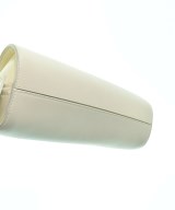 JIL SANDER（ジルサンダー）ショルダーバッグ 白 サイズ:- レディース/2200622568065