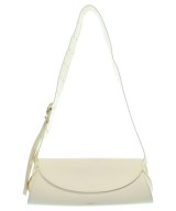 JIL SANDER ショルダーバッグ
