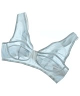 JIL SANDER（ジルサンダー）小物類（その他） 青 サイズ:34 レディース/2200635695024