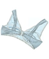 JIL SANDER（ジルサンダー）小物類（その他） 青 サイズ:34 レディース/2200635695024