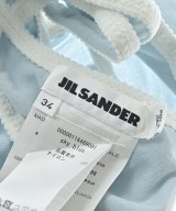 JIL SANDER（ジルサンダー）小物類（その他） 青 サイズ:34 レディース/2200635695024