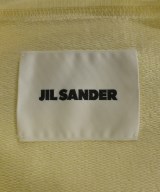 JIL SANDER（ジルサンダー）スウェット 黄 サイズ:L メンズ/2200638457025