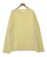 JIL SANDER スウェット