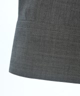 JIL SANDER（ジルサンダー）カジュアルシャツ グレー サイズ:39(M位) メンズ/2200638471069