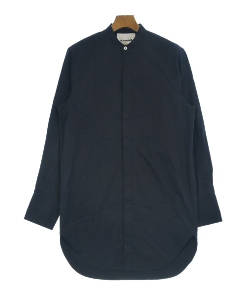 ジルサンダー(JIL SANDER)のJIL SANDER カジュアルシャツ