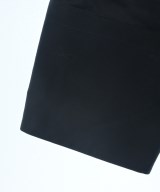 JIL SANDER（ジルサンダー）カジュアルシャツ 紺 サイズ:38(S位) メンズ/2200638471083