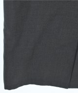 JIL SANDER（ジルサンダー）ステンカラーコート グレー サイズ:44(S位) メンズ/2200638471090