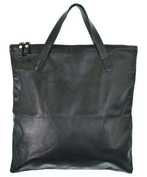 JIL SANDER(ジルサンダー)その他 黒 サイズ:-/2200638471137