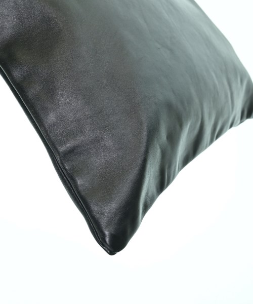 JIL SANDER（ジルサンダー）その他 黒 サイズ:- メンズ/2200638471137