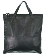 JIL SANDER（ジルサンダー）その他 黒 サイズ:- メンズ/2200638471137