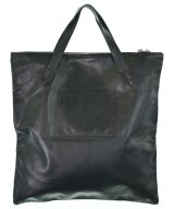 JIL SANDER（ジルサンダー）その他 黒 サイズ:- メンズ/2200638471137