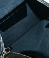 JIL SANDER（ジルサンダー）その他 黒 サイズ:- メンズ/2200638471137