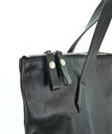 JIL SANDER（ジルサンダー）その他 黒 サイズ:- メンズ/2200638471137