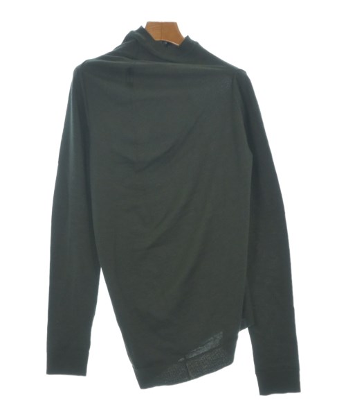 ジルサンダー(JIL SANDER)のJIL SANDER ニット・セーター