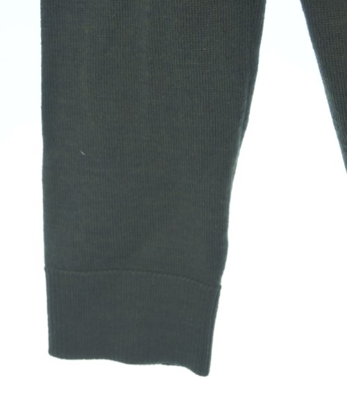 JIL SANDER（ジルサンダー）ニット・セーター カーキ サイズ:36(XS位) レディース/2200638529043